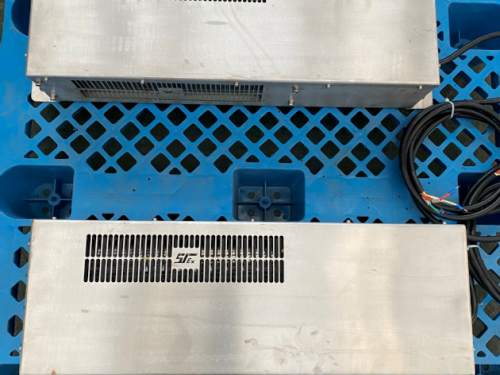 �����^(q��)ʹ�÷������I(y��)ů�L(f��ng)�C(j��)��Ҫע��ʲô��