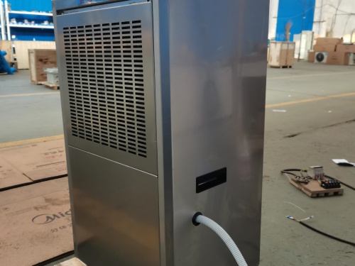 �����^(q��)��������C(j��)��ʹ�íh(hu��n)��