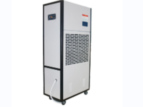 �����^(q��)�������{(di��o)�ͷ�������C(j��)�ڳ���������ʲô�^(q��)�e