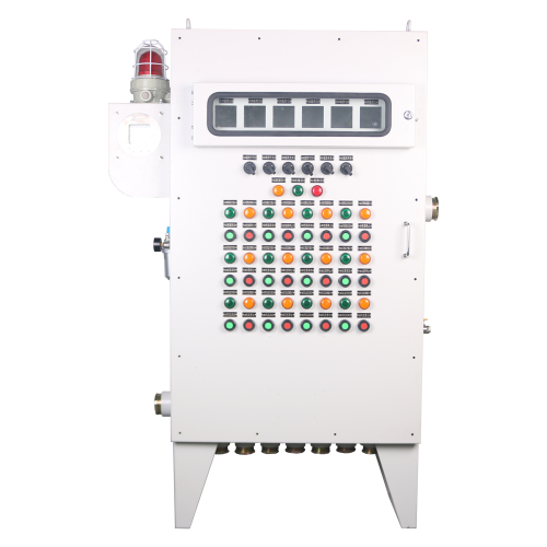 �����^(q��)�������P䓵��������x���Լ���(y��u)�c(di��n)