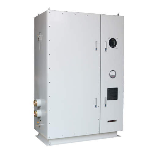 �����^(q��)��ξS�o(h��)����������