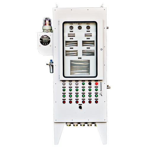 �����^(q��)�����������Ùz��һ��늚�^����