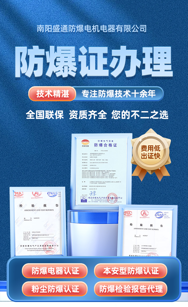 ���^���������J�C���̡�Ҫ��