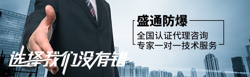 ���^��Ҫ�ķ����J�C�C���͘˜�