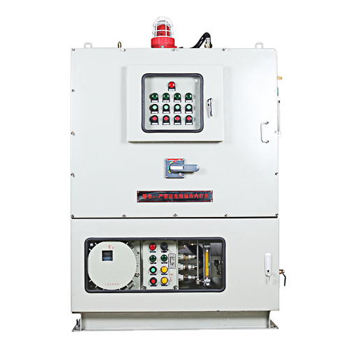 ���^��ʲôҪ�x�����������/�����ͷ�����