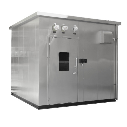 ���^����С�݌��ɞ��󹤘I������һ�Nڅ��