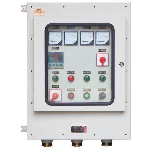 �����^��������o늇��ܵĹ�ˇ������