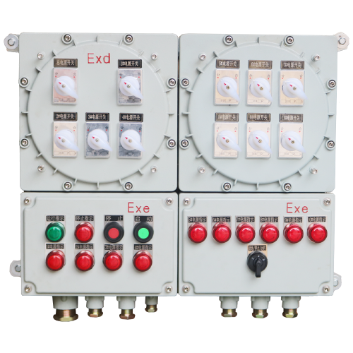 �����^�����Ӿ���ĮaƷʹ�÷�������Щ