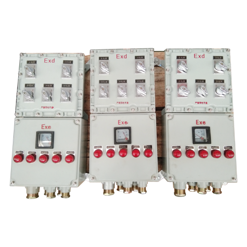 �����^��Щ�ИI���ʹ�÷����Ӿ�����