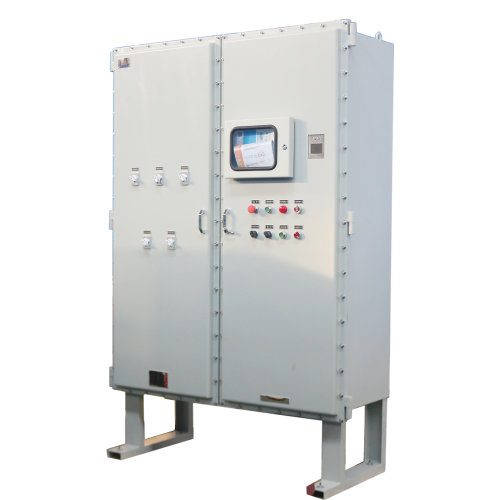 �����^�����������⚤��Ҫ��ʲô�����Ƴ�