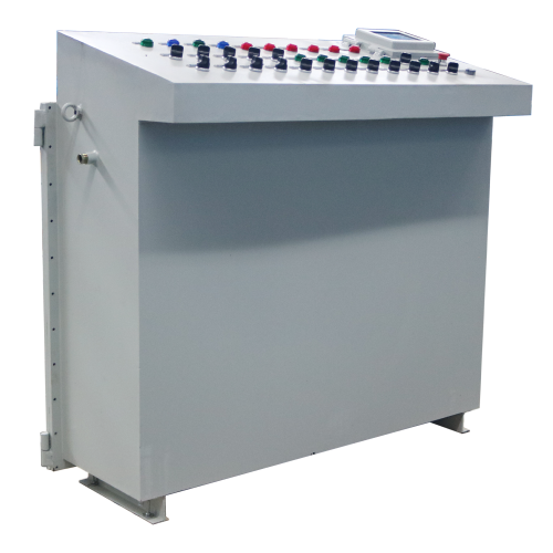 �����^������������늾�·���O����ʲô��Ҫע��Ć��}