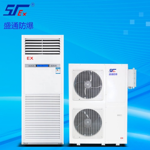 �����^�������{�Ĺ���ԭ���c���c