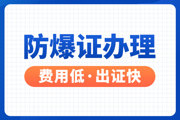 �����^�����J�C����Ҫ�Լ����̽���