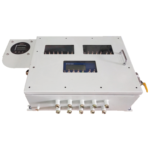 �����^�������Ĳ����x���c����̎��