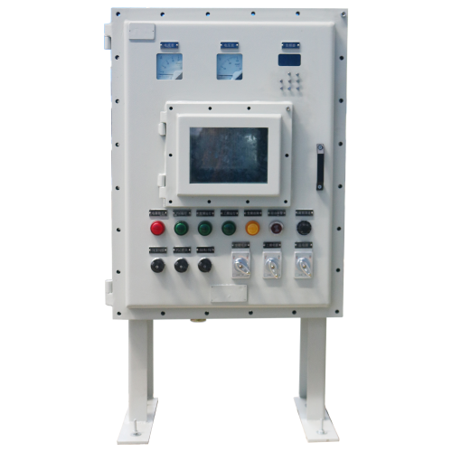 �����^��������ڻ������a�еİ�ȫ����