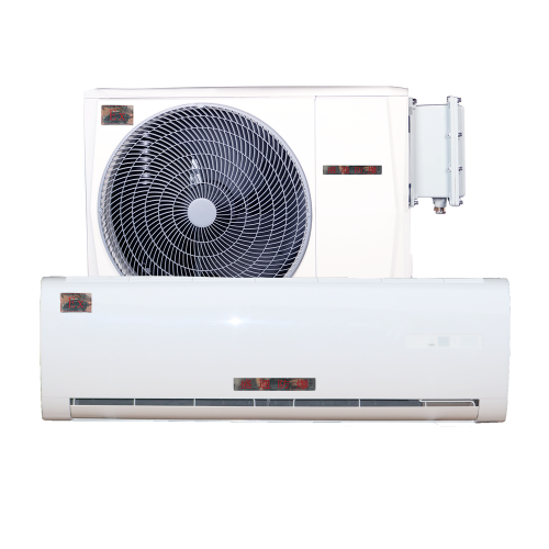 �����^�������{��ʯ���@��ƽ�_�đ���