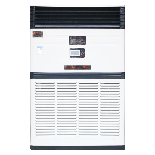 �����^�������{��ʯ�ͻ����ИI�đ��ü�����