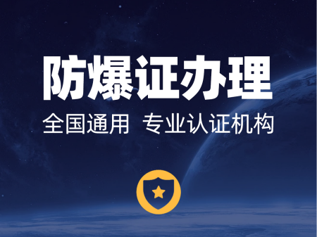 �����^�늳ط����J�C