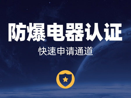 �����^�����ȼ��J�C