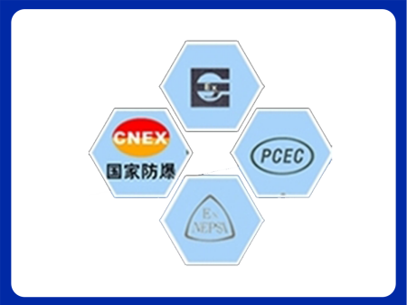 �����^����늚��O��S���Y�|