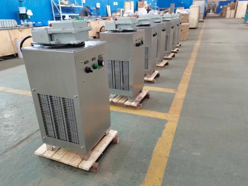 �����^����ů�L�C�r��