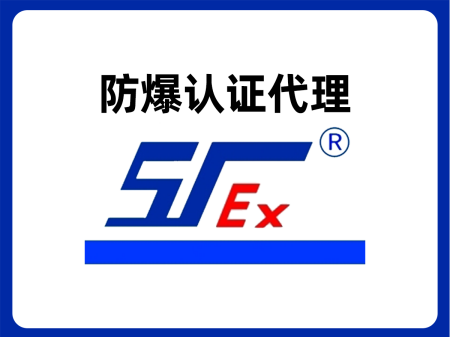 �����^�x�������J�C