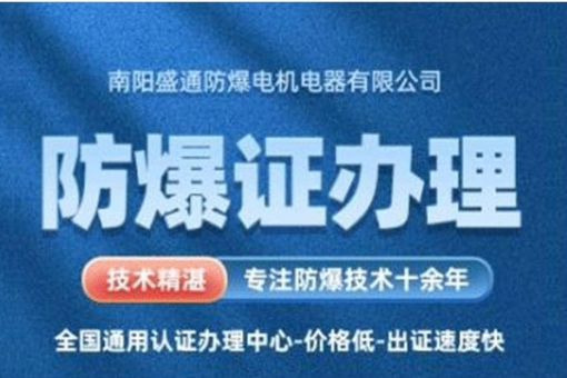 μ�I�^�����S���L�C�C��