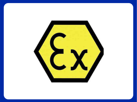 μ�I�^ex�����J�C�ȼ�����