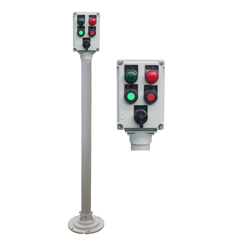 μ�I�^����������