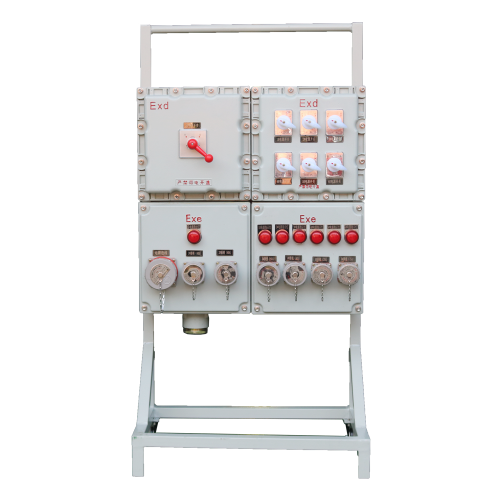 μ�I�^���������z����