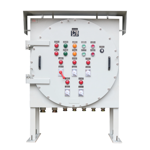 μ�I�^����������