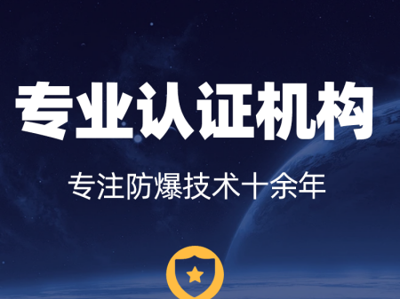 μ�I�^�������J�C�����������J�C�кβ�ͬ��