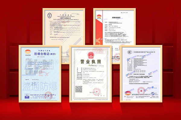 μ�I�^�aƷ�����C�����k����