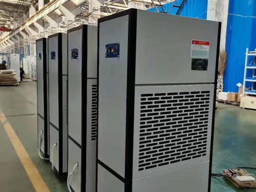 ����ʽ�ů����ȫ��