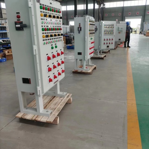 μ�I�^������������