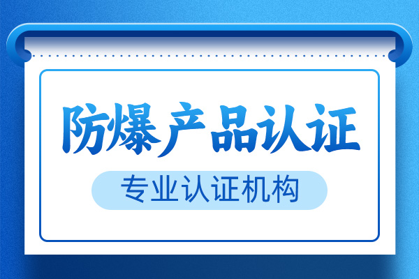 ���\�����ϸ��C�J�C