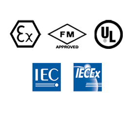 ���\�����J�C����