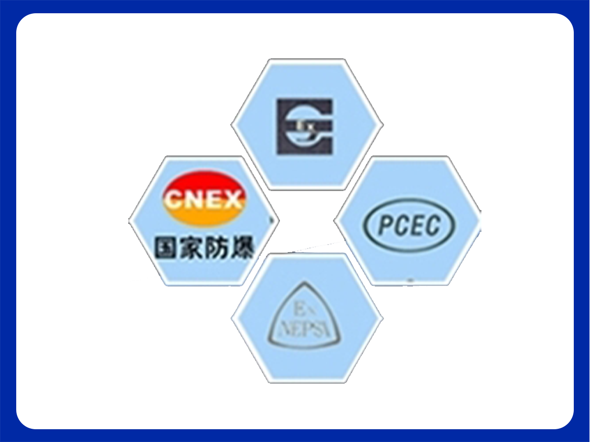 ���\�����y�J�C