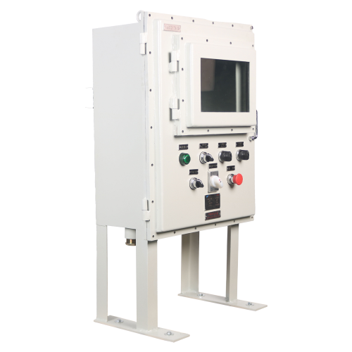 ���\��ʲô��Ҫ�������������ƹ��6�N�Y��