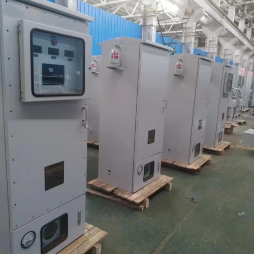 ���\����x����m�ķ�������䣿