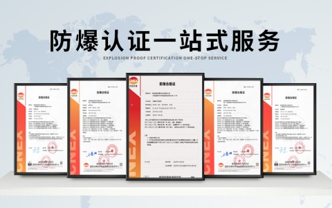 ���\cnex�J(r��n)�C������-�����(y��ng)ʢͨ���������������J(r��n)�Cһվʽ����(w��)