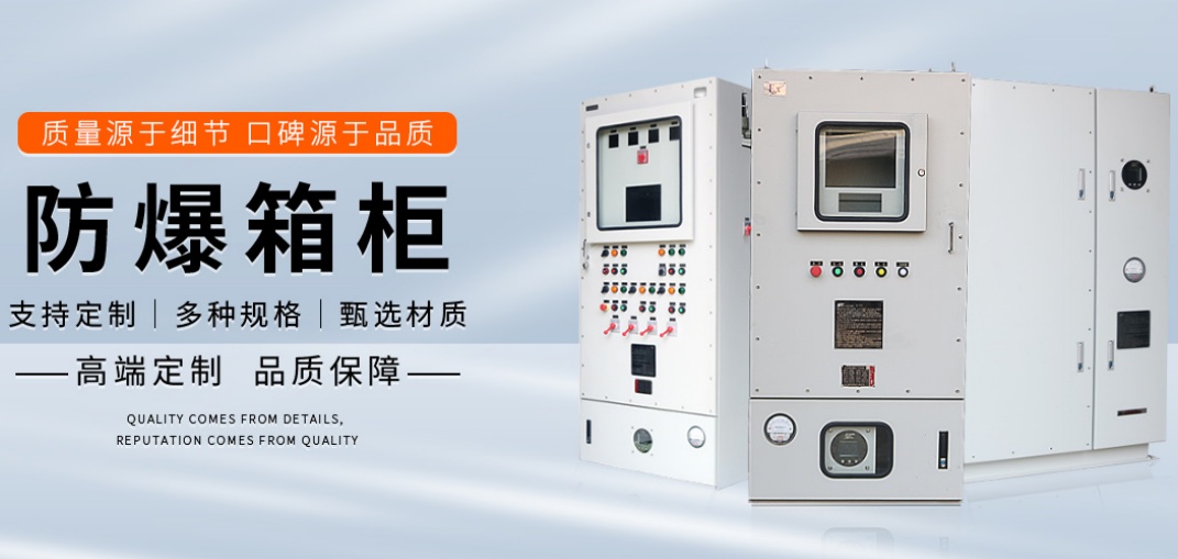 ���\����������늹�