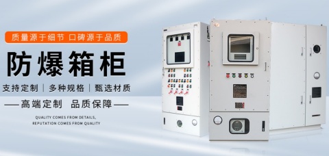 ���\�����䌣(zhu��n)�I(y��)�S��