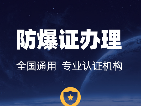 ���\���������J�C����