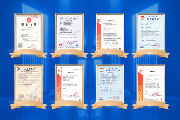 ���\�����J�C�C��