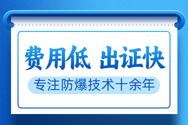 ���\�Ӽ������J�C�k��