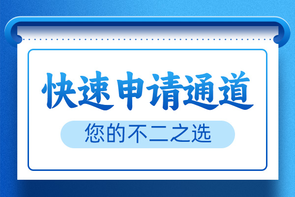 ���\�k�����C�����J�C�C�� 