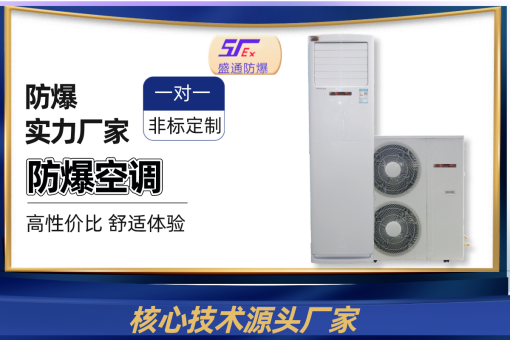 ���\�������{�S��