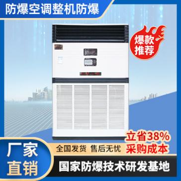 ���\�������{���a�S��