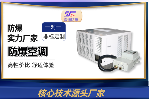 ���\���ַ������{